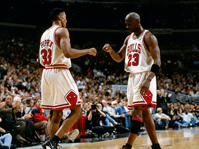 莱万vs科曼比分