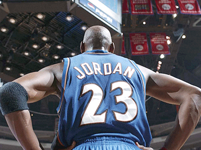 季前赛勇士vs掘金库里